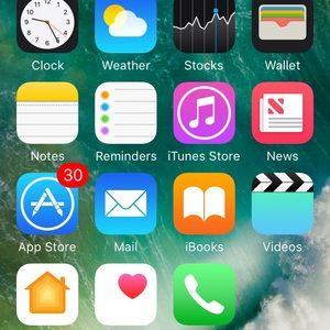 Meet your Posher, Connie